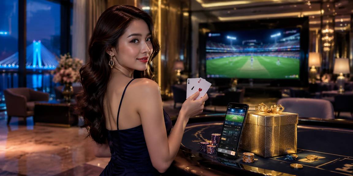 open88b2 Lịch Bóng Đá