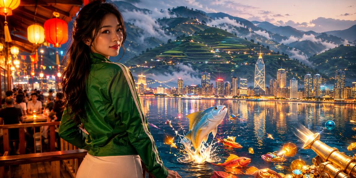 open88b2 Casino Trực Tiếp MoMo