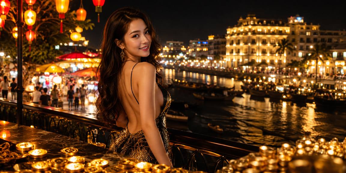 open88b2 Slot Mới